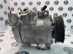 ���������� ������������ 5 E60/E61 2006 64509174803 64509174803 ����