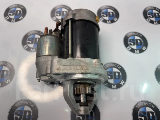 ������� 5 E60/E61 2006 12412354701 12412354701 ����