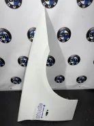 ����� �������� ������ 3 E90/E91/E92/E93 2011 41357135680 41357135680 ����