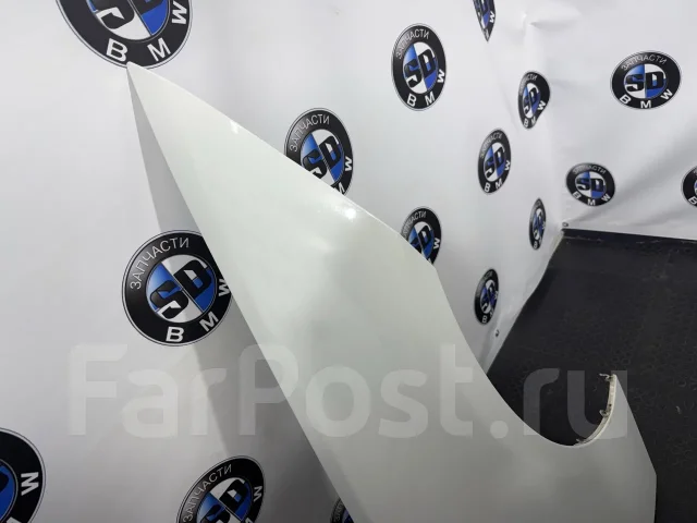 ����� �������� ������ 3 E90/E91/E92/E93 2011 41357135680 41357135680 ����