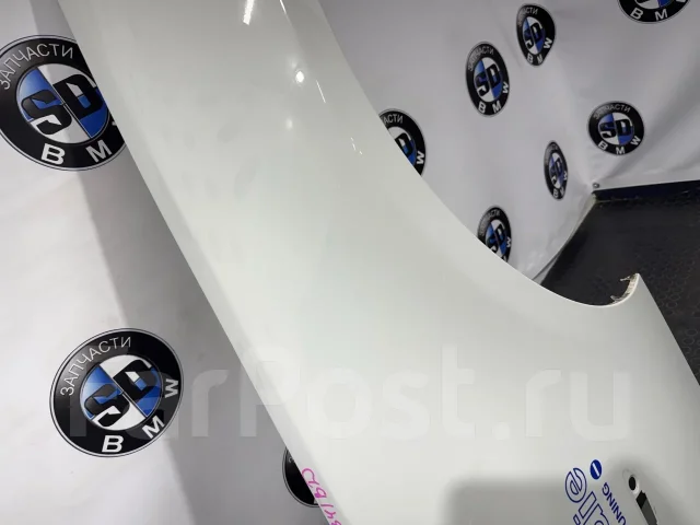 ����� �������� ������ 3 E90/E91/E92/E93 2011 41357135680 41357135680 ����