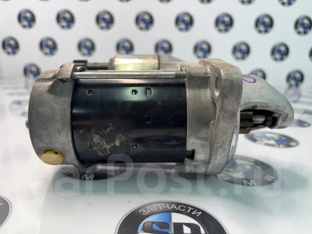 ������� 5 E60/E61 2006 12412354701 12412354701 ����