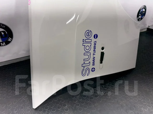 ����� �������� ������ 3 E90/E91/E92/E93 2011 41357135680 41357135680 ����