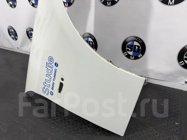 ����� �������� ������ 3 E90/E91/E92/E93 2011 41357135680 41357135680 ����