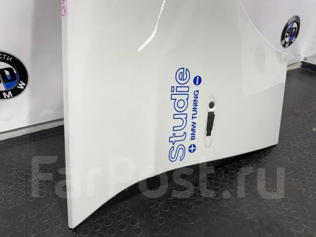 ����� �������� ������ 3 E90/E91/E92/E93 2011 41357135680 41357135680 ����