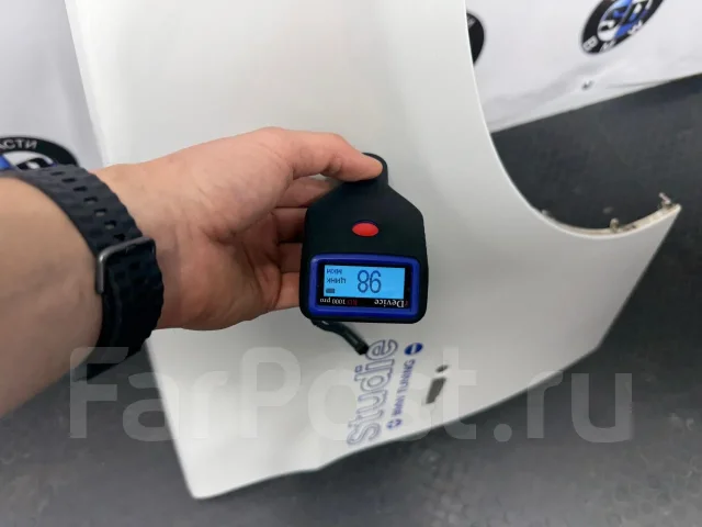 ����� �������� ������ 3 E90/E91/E92/E93 2011 41357135680 41357135680 ����