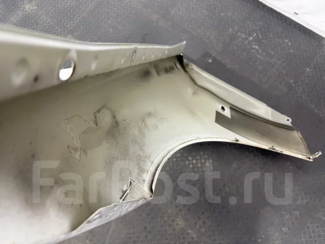 ����� �������� ������ 3 E90/E91/E92/E93 2011 41357135680 41357135680 ����