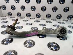 ����� �������� ������ ������ 5 E60/E61 2006 31122347965 31122347965 ����