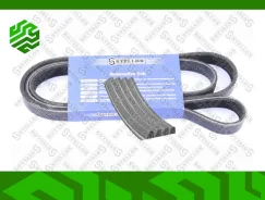 ��������� ������ Stellox 0400845SX 0400845SX ����