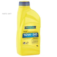 Ravenol Formel Standard