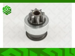 ������� �������� Stellox 0680119SX 0680119SX ����