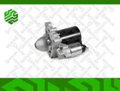 ������� Stellox 0610149SX 0610149SX ����