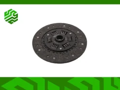 ���� ��������� Stellox 0700015SX 0700015SX ����