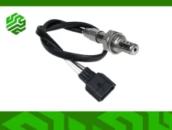 ������ ����������� Stellox 2000331SX, ��������/������ 2000331SX ����
