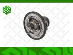 ��������� ���������� �������� Stellox 2340063SX 2340063SX ����