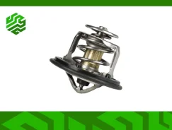 ��������� ���������� �������� Stellox 2340064SX 2340064SX ����