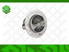 ��������� Stellox 2340053SX 2340053SX ����