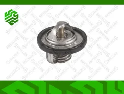 ��������� Stellox 2340062SX 2340062SX ����