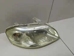 ���� ������ Chevrolet Aveo T250 2011 96650522 B12D1 96650522 ����
