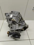���� ������� ������� Ford Focus 3 1.6 2066058 2066058 ����