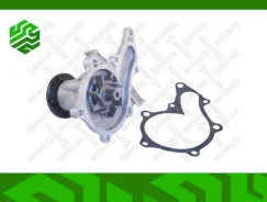 ����� ����������� �������� Stellox 45010057SX 45010057SX ����