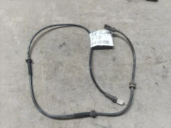 ������ ABS �������� ������ Nissan March Ak12 47910ax000 47910AX000 ����