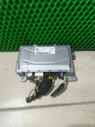 ���� ���. ������� ������ HSR BMW F10 ���������� 6854032 ����