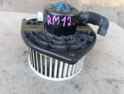 ����� ��������� Nissan Liberty Rm12 27220-2J003 272202J003 ����