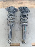 ������ ������ ���� Nissan Bluebird Sylphy Fg10 562104M427, ����� 562104M427 ����