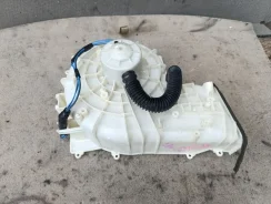 ����� ��������� Nissan Bluebird Sylphy Qg10 272254M411 272254M411 ����