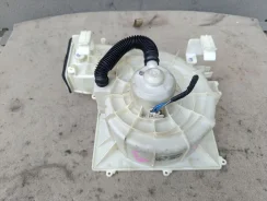 ����� ��������� Nissan Sunny Fb15 272254M411 272254M411 ����