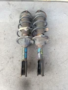 ������ �������� ���� Toyota FunCargo ncp21 4851059195, ����� 4851059195 ����