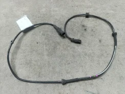 ������ ABS �������� ����� Nissan March Ak12 47910ax000 47910AX000 ����