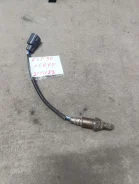 ������ ��������� Toyota Vitz Ksp90 8946752140 8946752140 ����