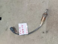 ������ ��������� Toyota Passo Kgc10 89465b1030 89465B1030 ����