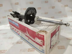 ������ ������ Nissan X-Trail 00-07 LH Tokico B3223, ����� B3223 ����