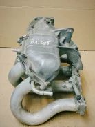 ��������� �������� Nissan Almera N16 QG15DE 14010AU300 ����
