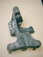 ��������� ��������� Nissan Almera N16 QG15DE 112314M400 ����