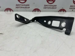 ����� ������ FORD Fusion 2005 1324621 ������� FXJB, �������� ������ 1324621 ����