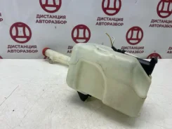 ����� ��������������� FORD Fusion 2005 1354170 ������� FXJB 1354170 ����