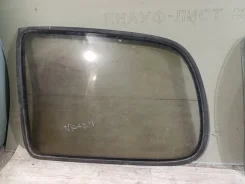 ������ ����� nissan Serena 2000 M213 KBNC23 M213 ����