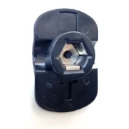 ������� Mitsubishi Lancer ���2 DAR (� ����� ������� ������) MD618284 MD618284 ����