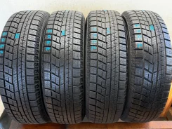 Yokohama Ice Guard IG60. ������, ��� �����, 2022 ���, �/�, ����� 5 % ����
