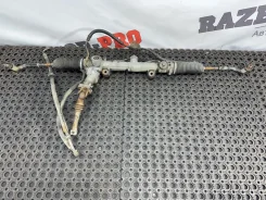 ������� ����� A20311011002 ����
