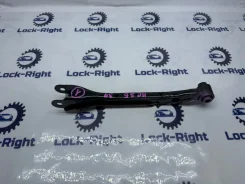 ����� ������ Nissan Laurel HC35 5512010Y00 ����