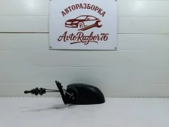 ������� ������� ���� ������� Daewoo Matiz 2008 96600411 100 A08S3, �������� ����� 96600411 ����