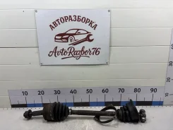 ������ Volvo S 40 2001 8250472 VS14 B4184S2 1.8, �������� ����� 8250472 ����