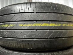 Bridgestone Turanza T005A
