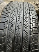 Michelin Latitude Tour HP