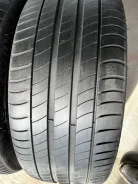 Michelin Primacy 3